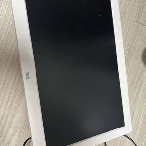 카멜 10인치 디지털액자