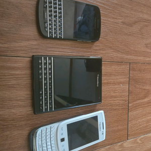 블랙베리 q10, 패스포트(판매o), 토치2(판매o