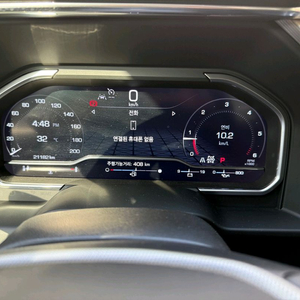 GMC시에라 드날리x