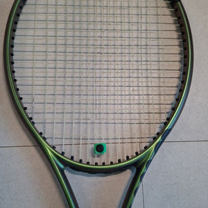 Wilson blade v8 윌슨 테니스라켓