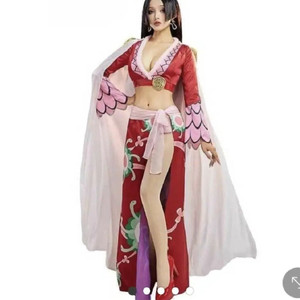 새상품)보아핸콕 풀세트