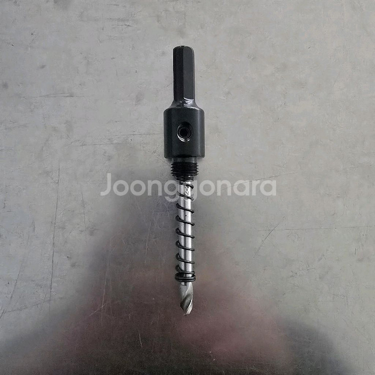 국산 아바 소 30mm 이하--0