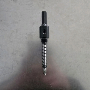 국산 아바 소 30mm 이하