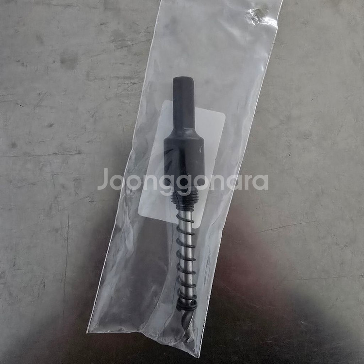 국산 아바 소 30mm 이하--2