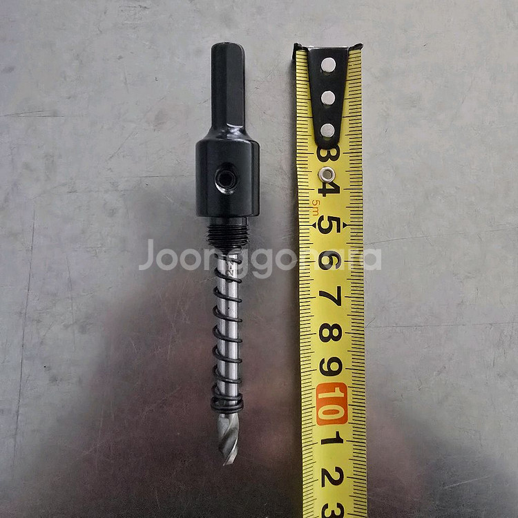 국산 아바 소 30mm 이하--1