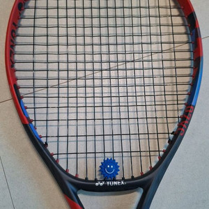 Yonex vcore 테니스 라켓