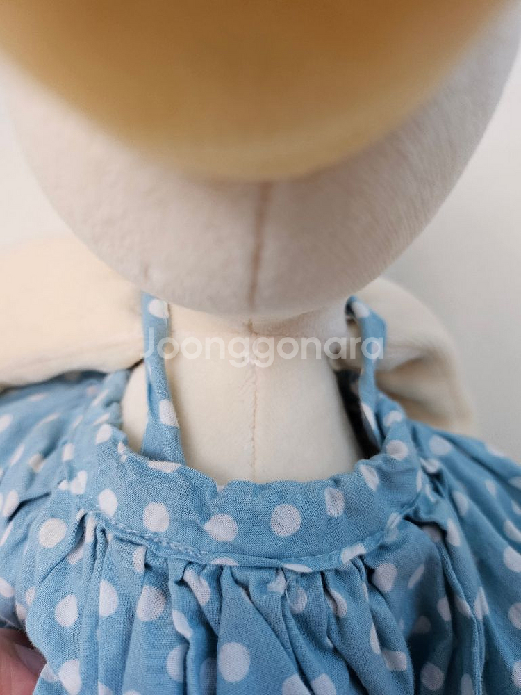 물랑로티 잔느 50cm--3