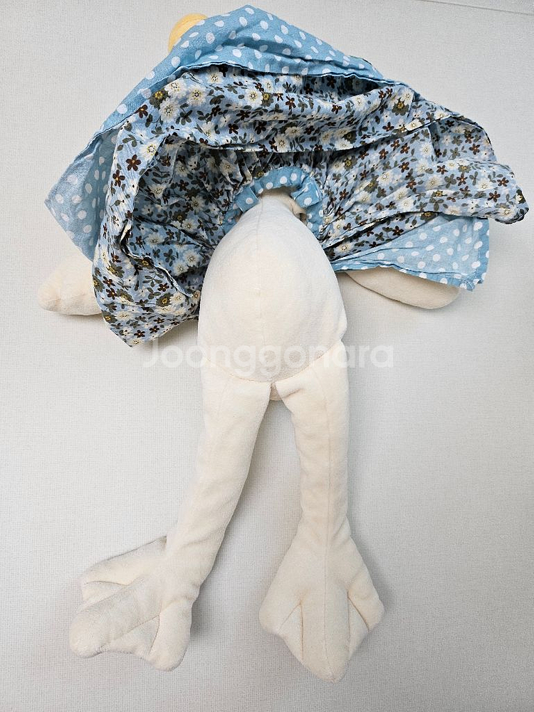 물랑로티 잔느 50cm--2