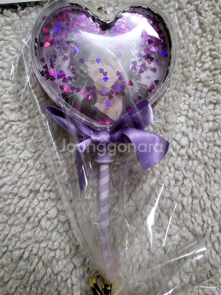 앙스타 앙상블스타즈 9주년 사쿠마레이 사쿠마 레이 파샤--2