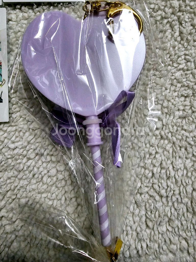앙스타 앙상블스타즈 9주년 사쿠마레이 사쿠마 레이 파샤--3