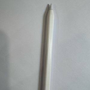 애플펜슬2세대