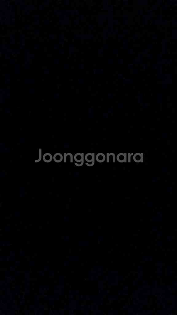그로우어가든 라쿤 삽니다--0