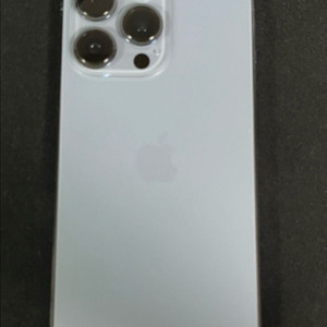 아이폰13pro 128gb