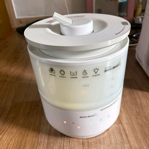 신일 초음파 가습기 SUH-D13000