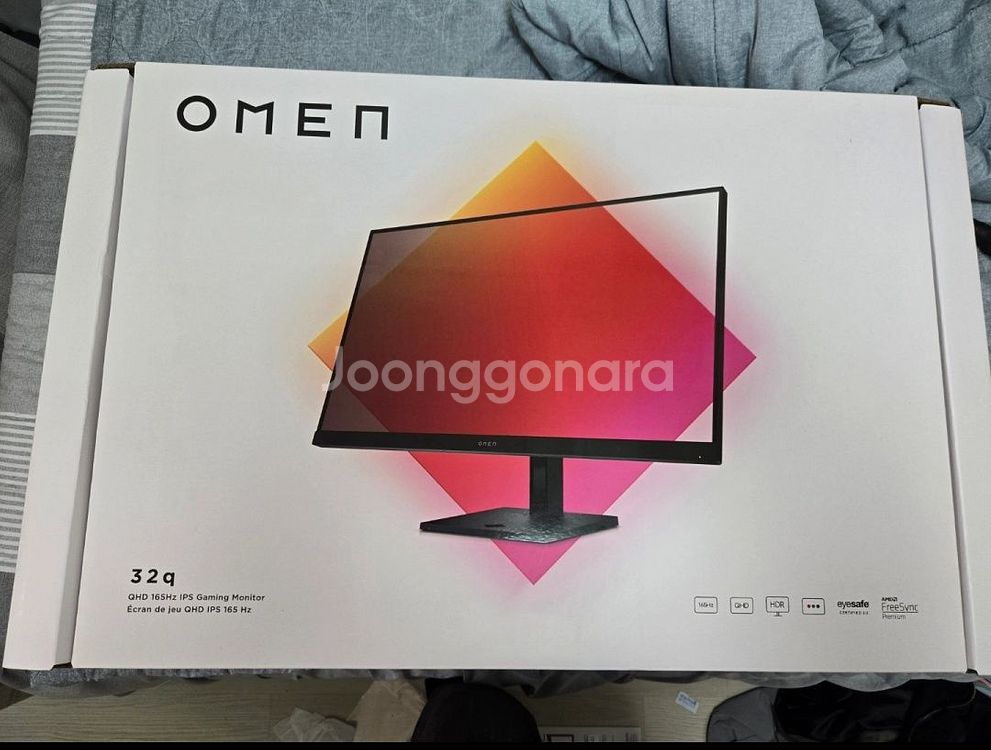 오멘32q--2