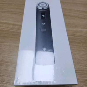 (미개봉새제품) 메디큐브 부스터프로