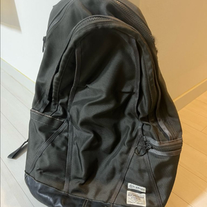 블랭코브 에펠백 올리브그레이
