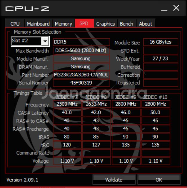 i7-14700KF RTX 4060 Ti 게이밍 컴퓨터--5