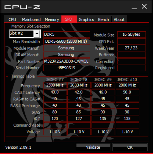 i7-14700KF RTX 4060 Ti 게이밍 컴퓨터--5