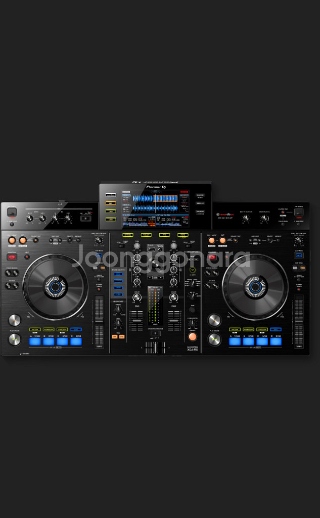 xdj rx1 구매합니다(서울 직거래)--0