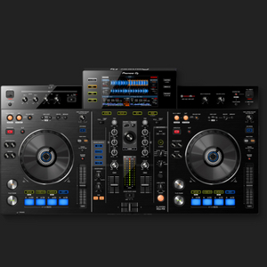 xdj rx1 구매합니다(서울 직거래)