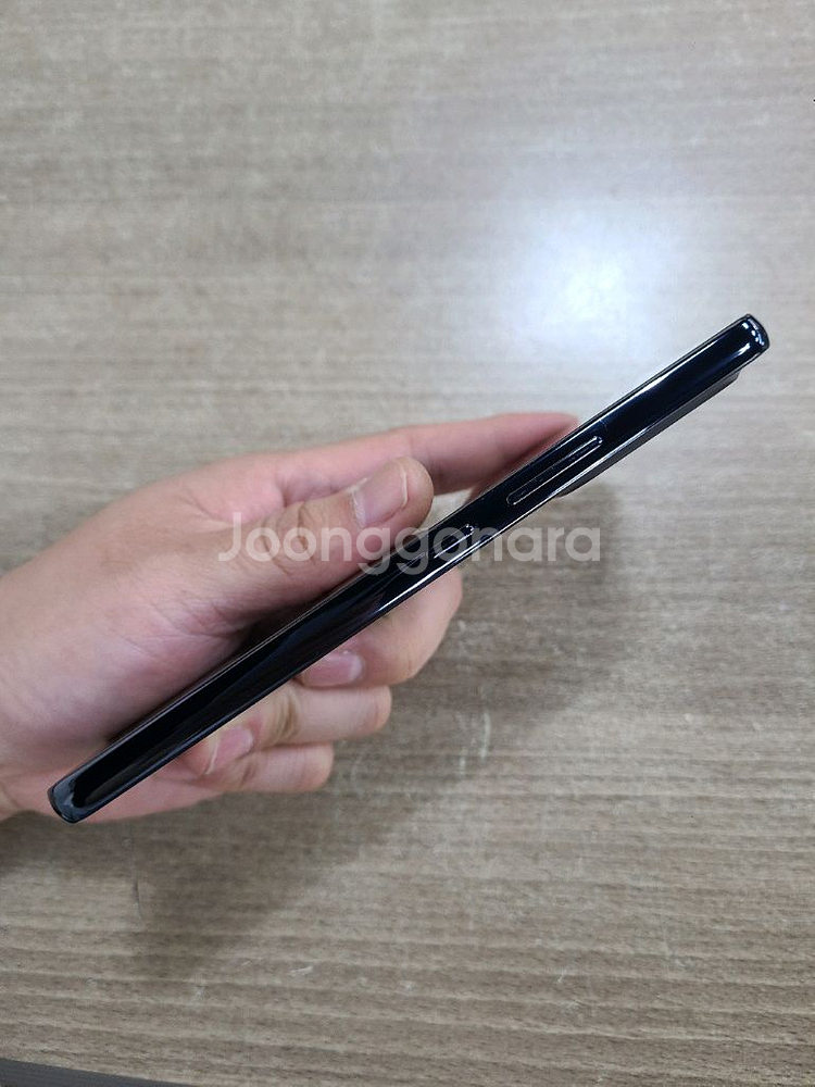 갤럭시A53 5G 128G 중고폰 공기계--5