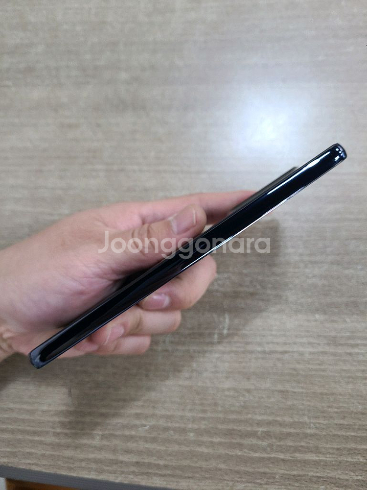갤럭시A53 5G 128G 중고폰 공기계--6