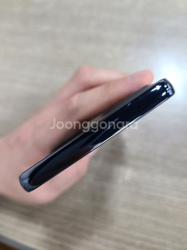 갤럭시A53 5G 128G 중고폰 공기계--7