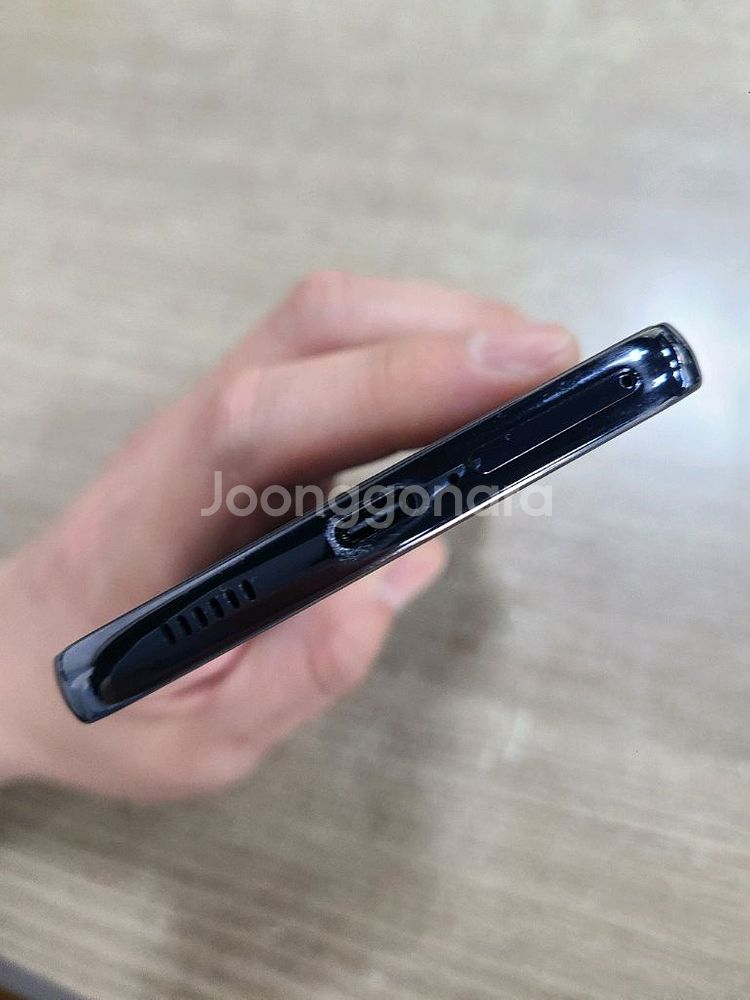 갤럭시A53 5G 128G 중고폰 공기계--8