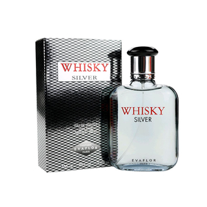 프랑스 WISKY SILVER 남자향ㅅㄷㆍ