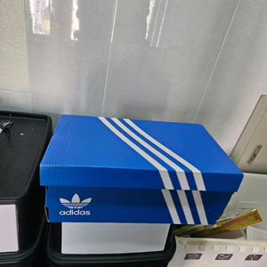 Adidas Bermuda Glow Pink