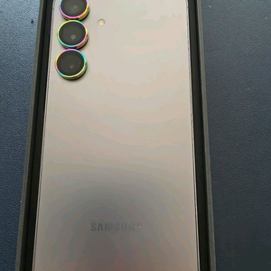 갤럭시s플러스256 자급제 갤럭시s25플러스256gb