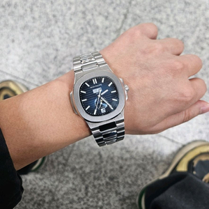 파텍필립 노틸러스 5726