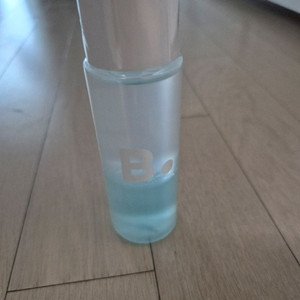 (새상품)바닐라코 립앤아이 리무버 100ml