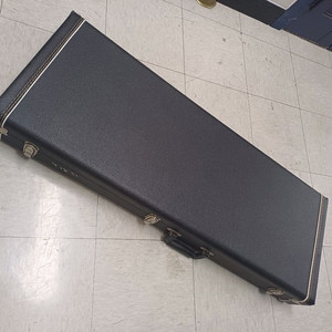 prs 408 standard