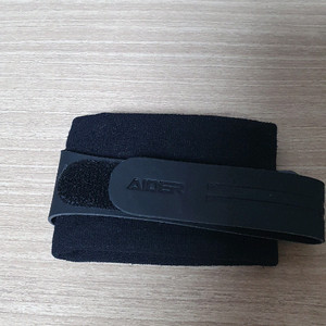 에이더 손목보호대 aider