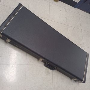 prs 408 standard