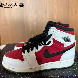 조던1카마인235