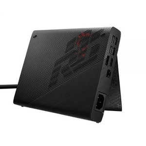 ASUS ROG XG Mobile 6850M XT