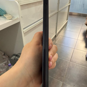 S급)갤럭시A24 128GB 블랙/ Y813