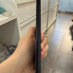 S급)갤럭시A24 128GB 블랙/ Y813