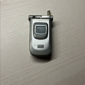 애니콜 옛날폰