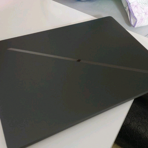 ASUS ROG 제피러스 GA403WR-QS127W