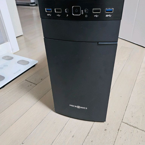 인텔 i7 9세대 9700f 조립컴퓨터