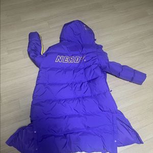 널디 패딩