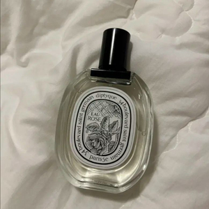 딥티크 오로즈 향수 100ml