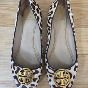 토리버치 단화 (정품)245