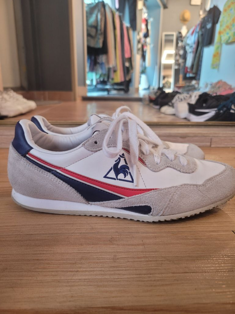 르꼬끄 운동화 245 이미지
