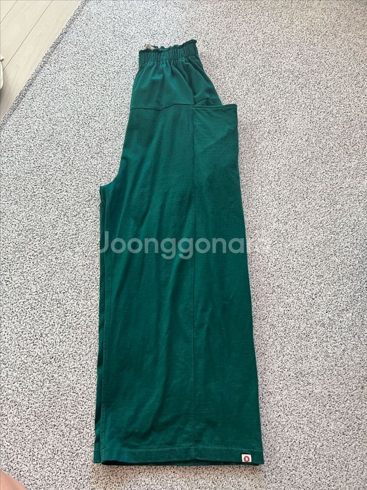 부디무드라 포켓 그리드--0