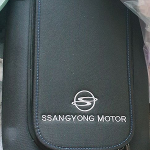 토레스 evx 휴대용 전기충전기